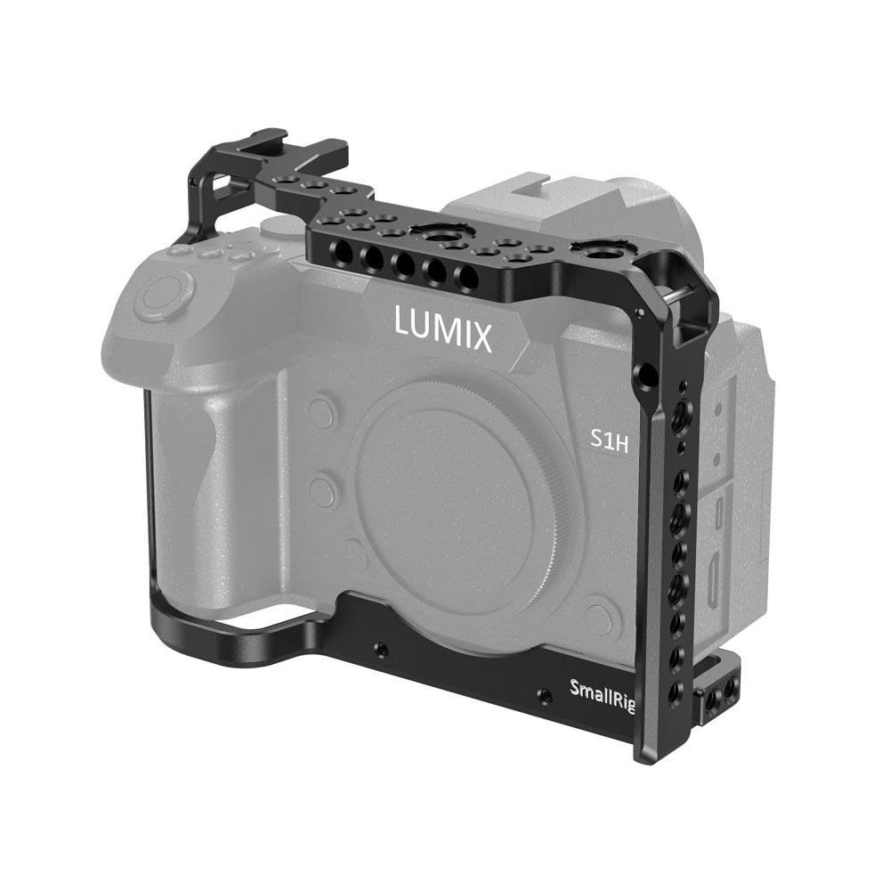 Camera Cage R6987