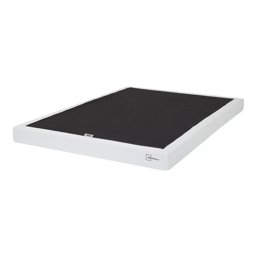 Twin Smart Box Spring H22040