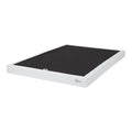 Twin Smart Box Spring H22040