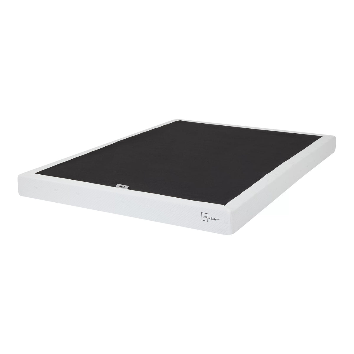 Twin Smart Box Spring H22040