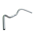 Alloy Bicycle Handlebars Z832