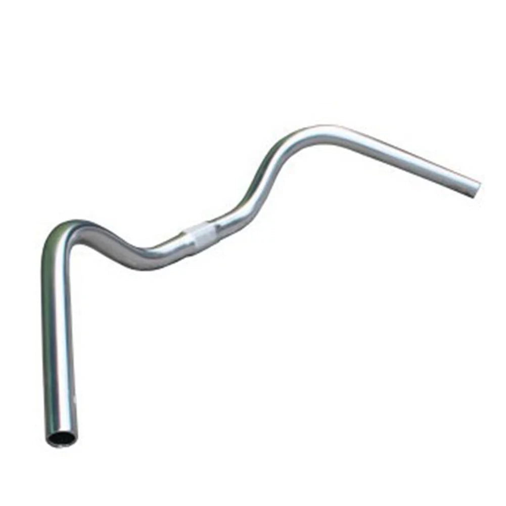 Alloy Bicycle Handlebars Z832