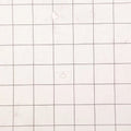Spacer Q36578