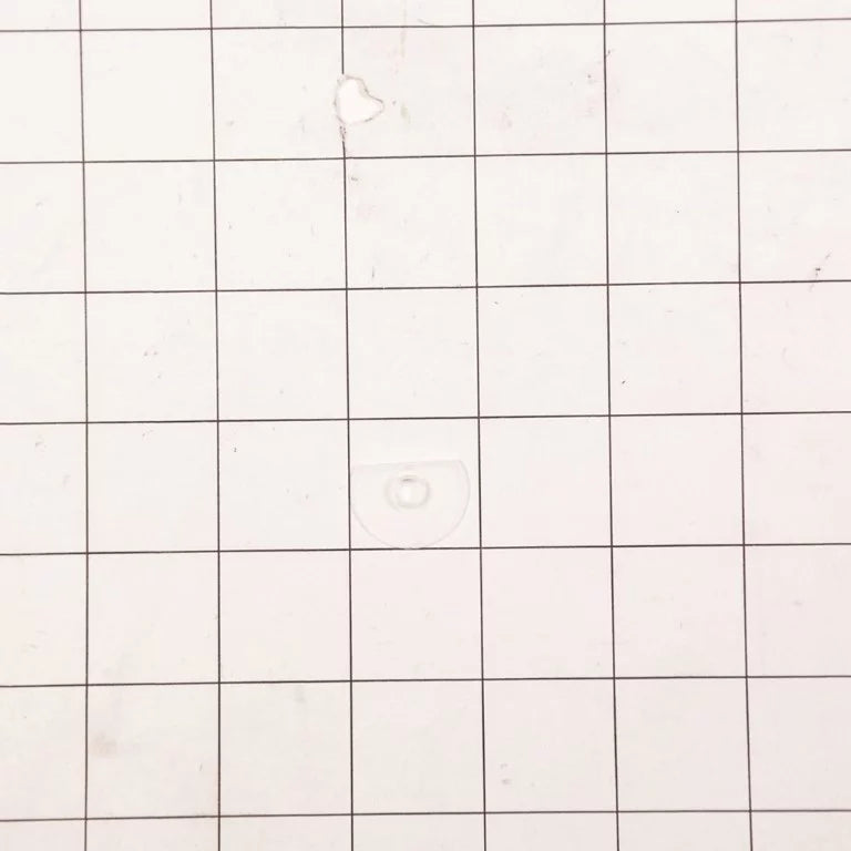 Spacer Q36578