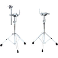 E-Kit Hardware Pack B300731
