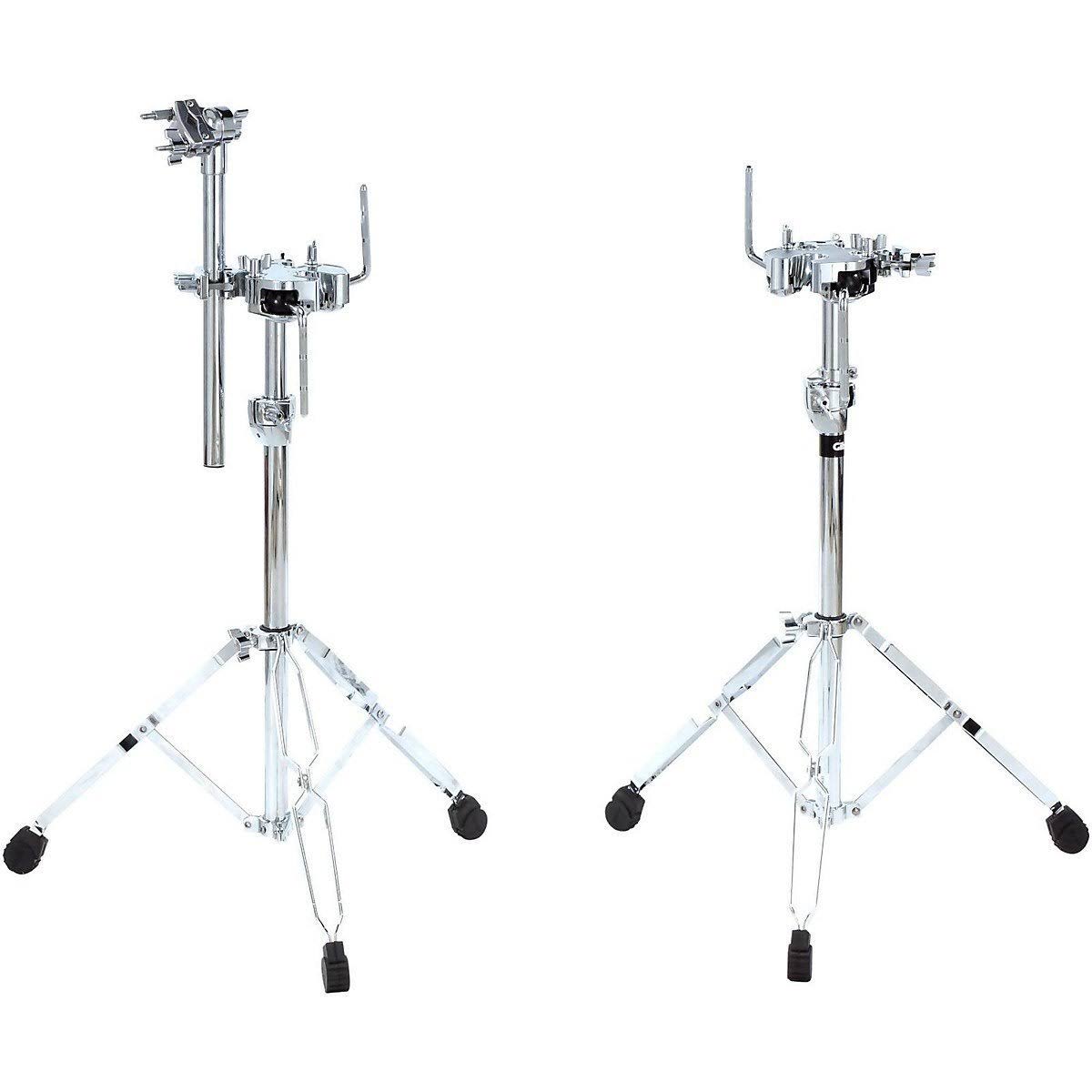 E-Kit Hardware Pack B300731