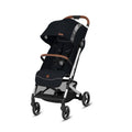 All City Stroller D1897