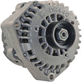 Alternator K3036