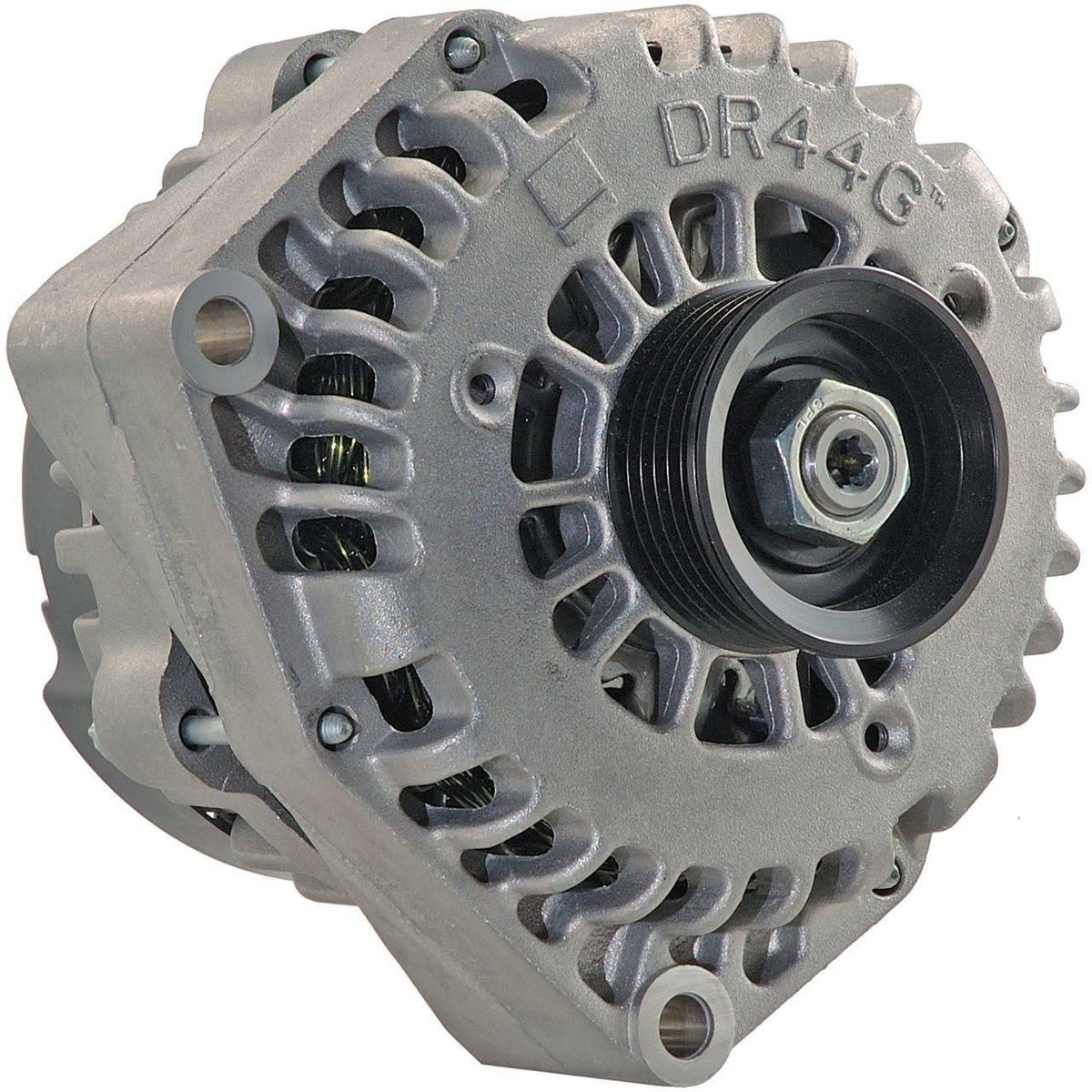 Alternator K3036