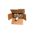 2 x 2 x 30x22 .225 Edge Protectors K7735