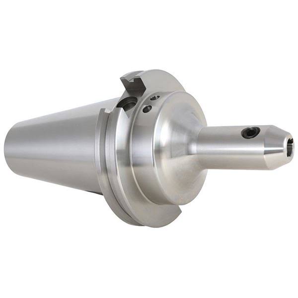 CAT40 End Mill Holder W83691