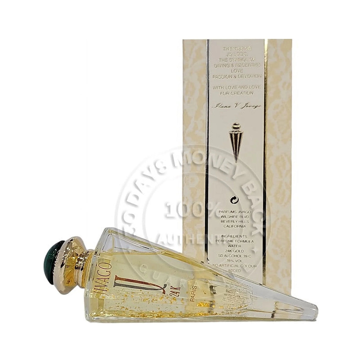 2.5 oz EDP Spray Women W53824