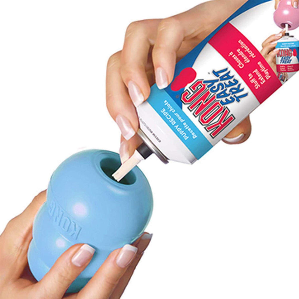 Puppy Toy X45201
