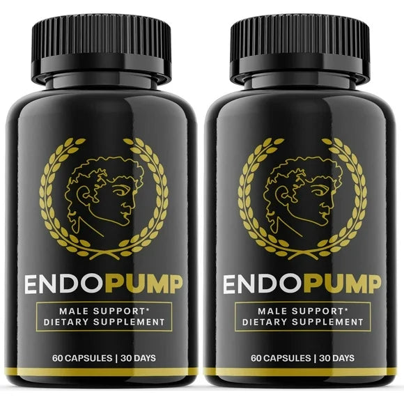 120 Capsules Dietary Supplement A628554