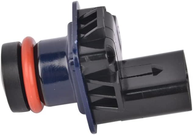 Rear View Backup Parking Camera C6879