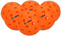 Onix Pickle 6 Pack Orange X648396