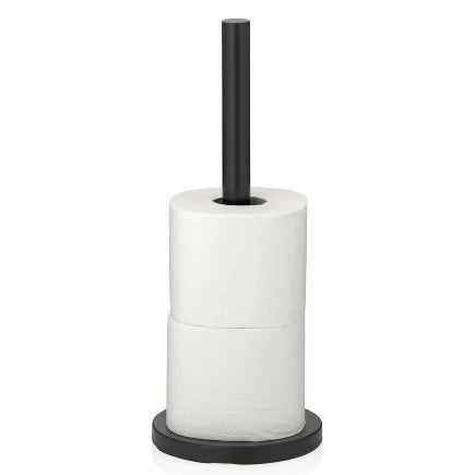 Toilet Paper Holder U7084