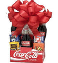 Snack Gift Basket D683