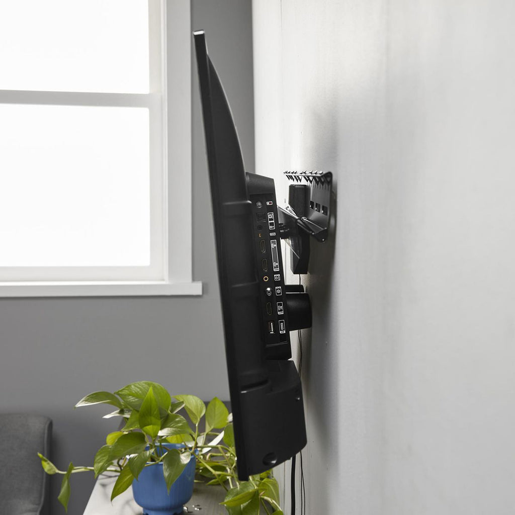 Slim Profile TV Wall Mount G769