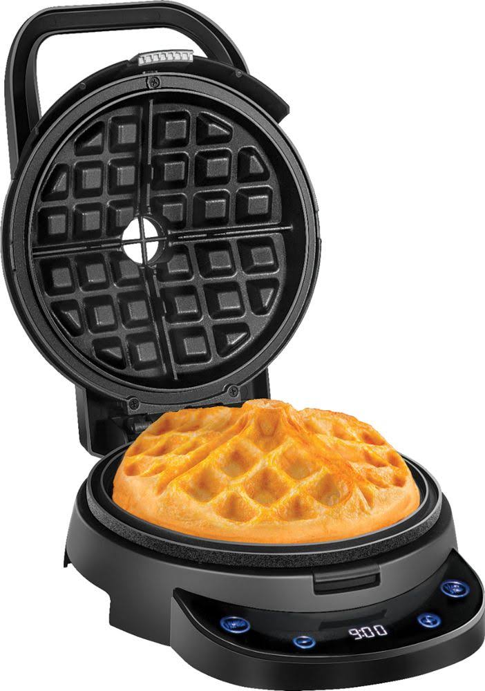 Waffle Maker F801