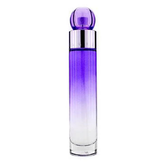 Purple Eau De Parfum Spray 3.4 oz F368