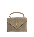 Chain Bag C539202