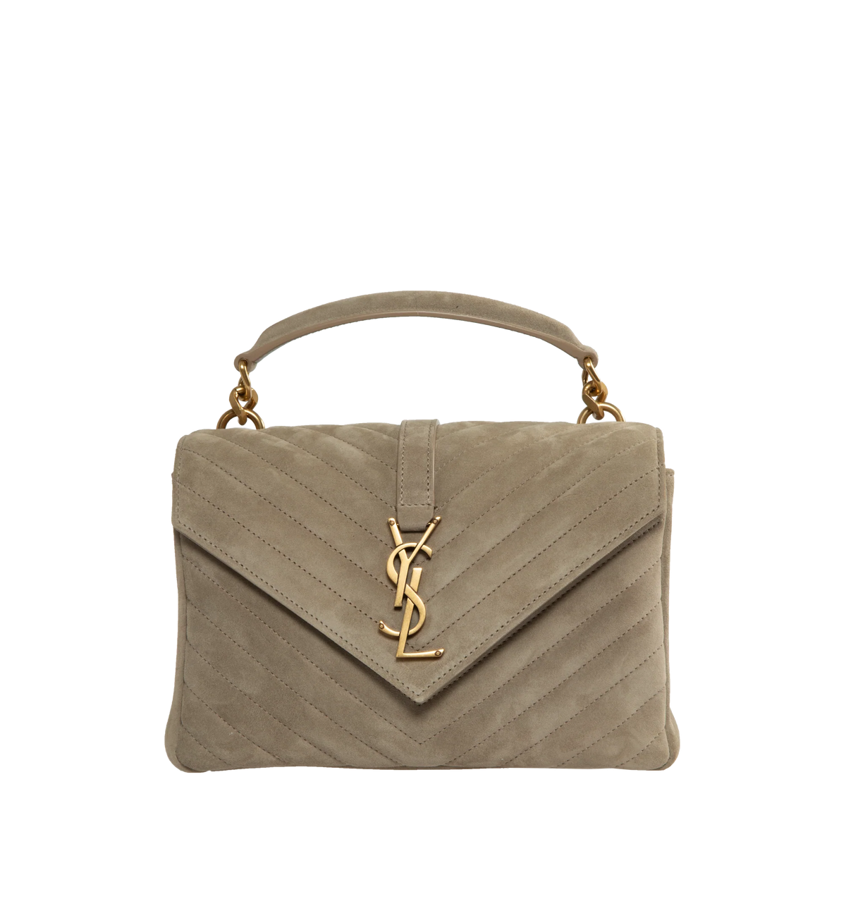 Chain Bag C539202