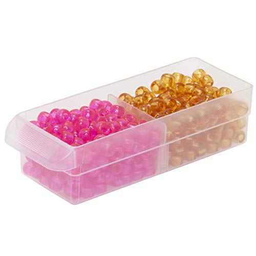 64 Drawer Plastic Storage Cabinet E607