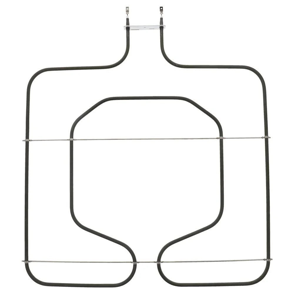 Range Oven Bake Element I7541