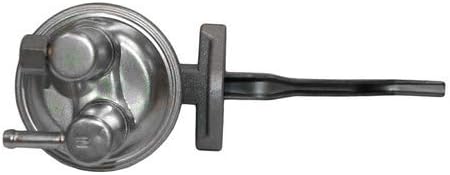 Mechanical Fuel Pump Pack of 2 C6786