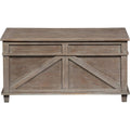 Storage Trunk A27125
