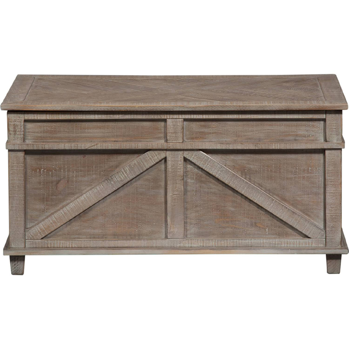 Storage Trunk A27125