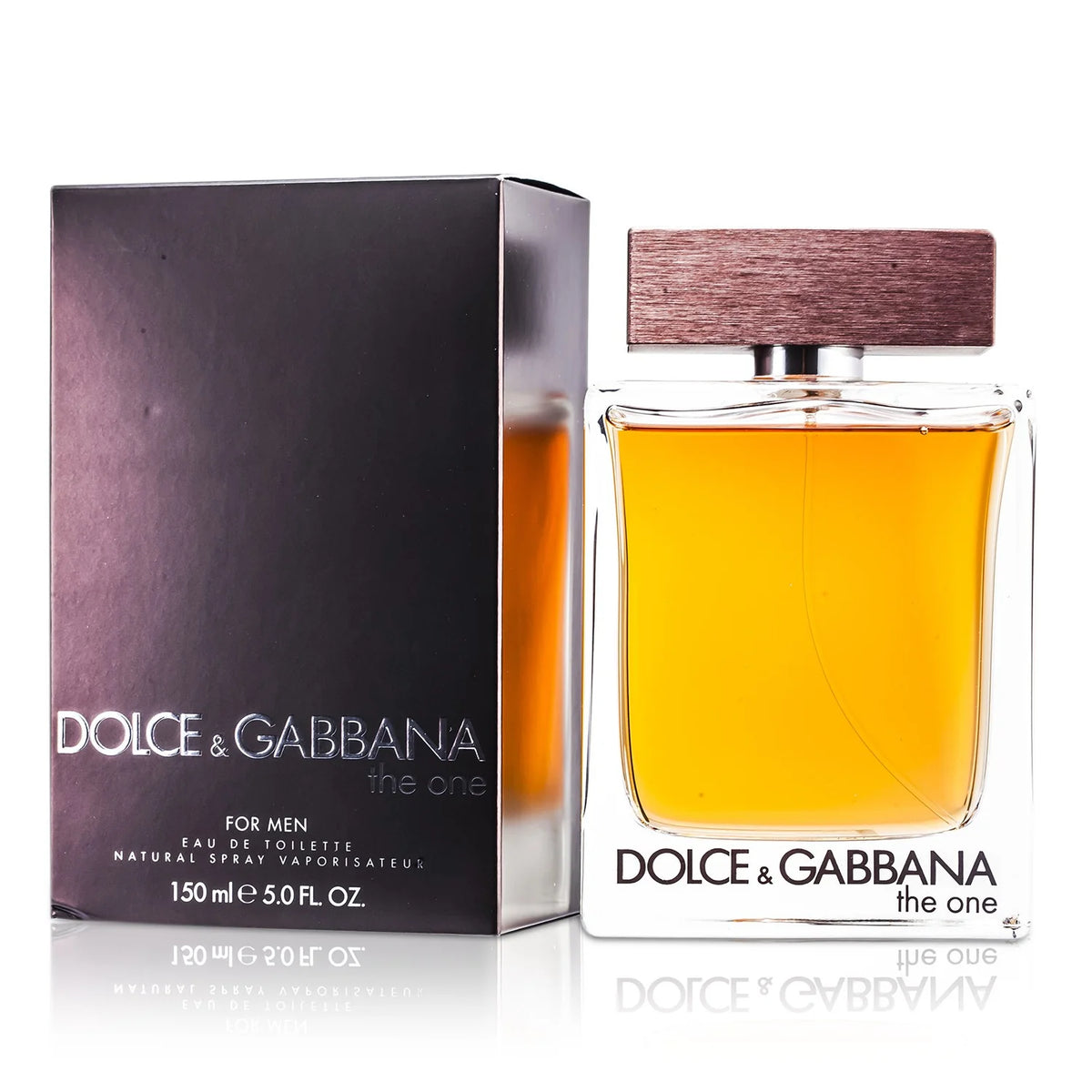 Eau De Toilette Spray 30ml Q362