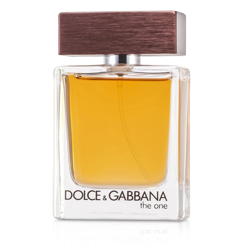Eau De Toilette Spray 30ml Q362