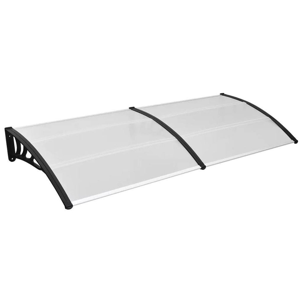 Door Canopy 118x22 x 39x22 PC V94055