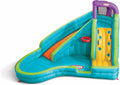Slide M561