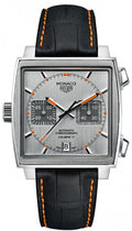 39mm Watch X79102