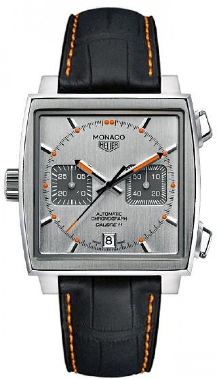 39mm Watch X79102