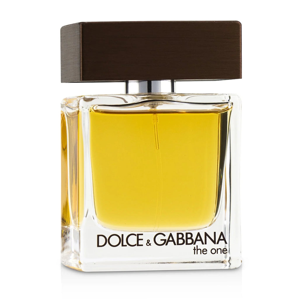 Eau De Toilette Spray 30ml Q362