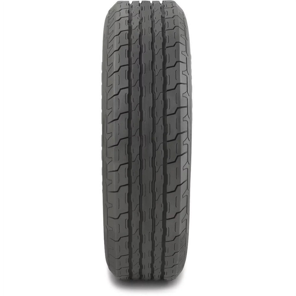 4.80R12 All Season Tire O89313