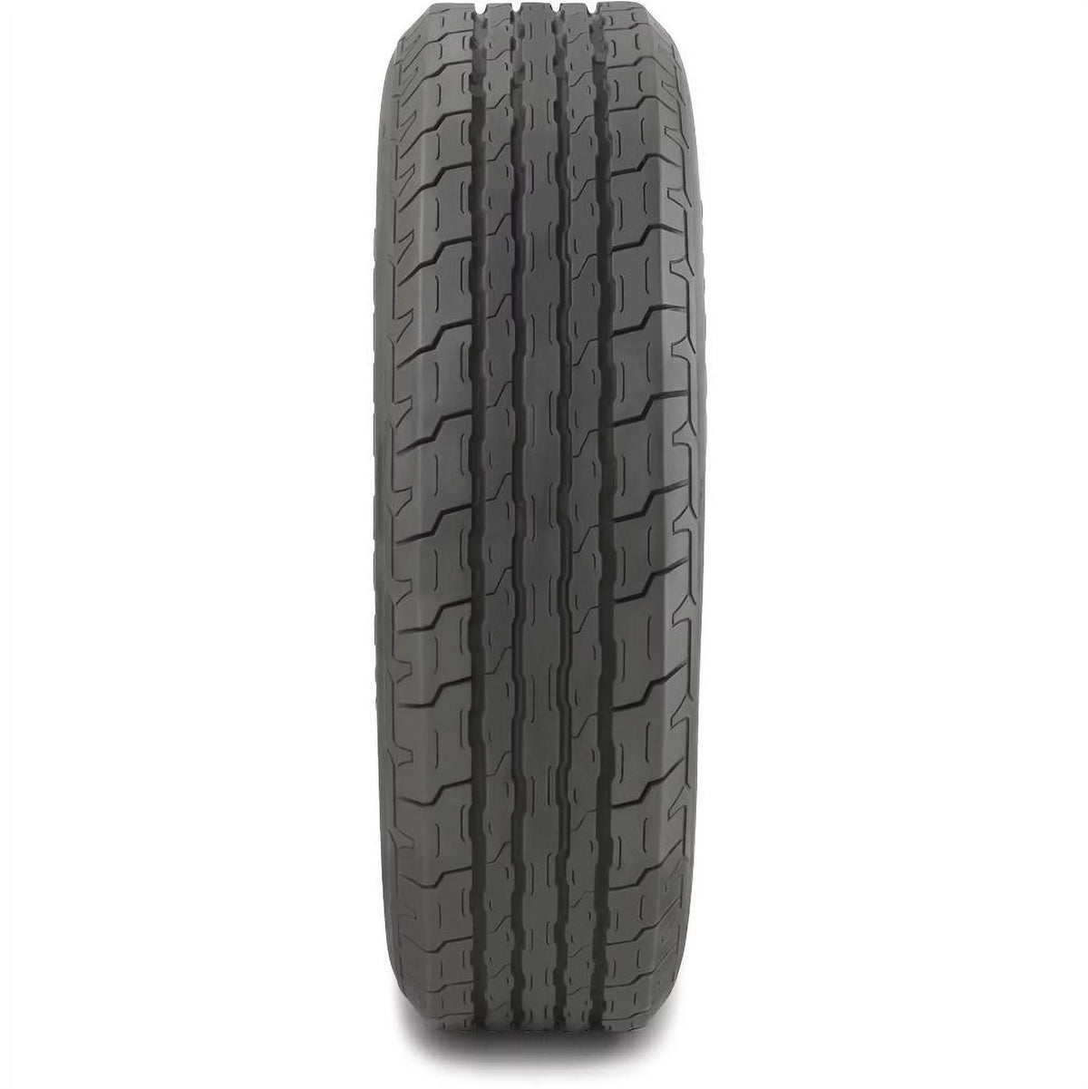 4.80R12 All Season Tire O89313