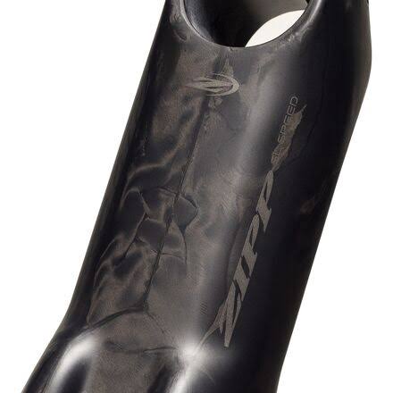 Carbon Stem - 100mm D57328