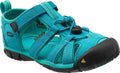 Baltic-Caribbean Sea Water Shoes O4140