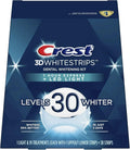19 Treatments Teeth Whitening Kit B83247