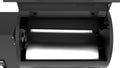 Wood Pellet Grill and Smoker with 690 Square Inches Cooking Area P8027