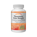 30vc Theracurmin Extra Strength V3267