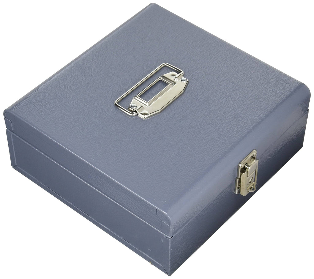 Jumbo Cash Box S299014