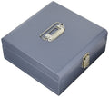 Jumbo Cash Box S299014