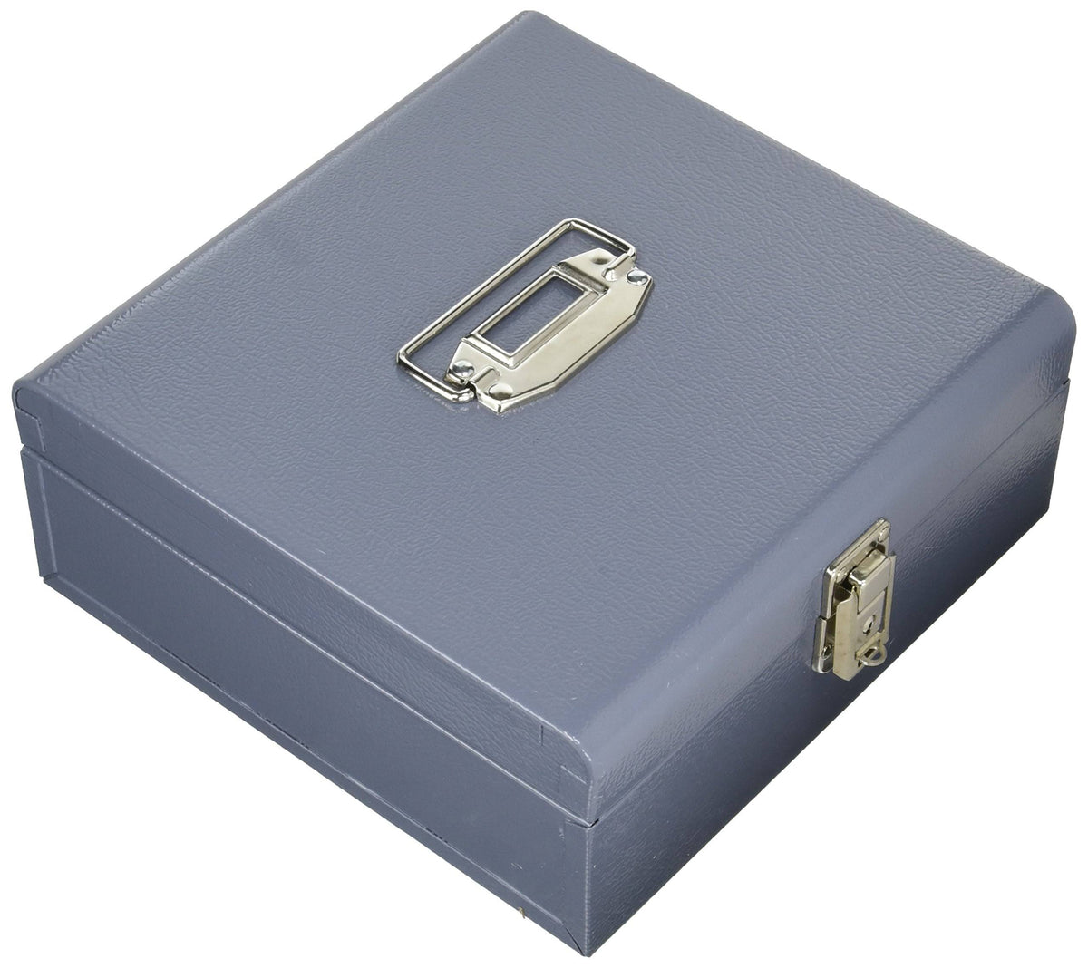 Jumbo Cash Box S299014