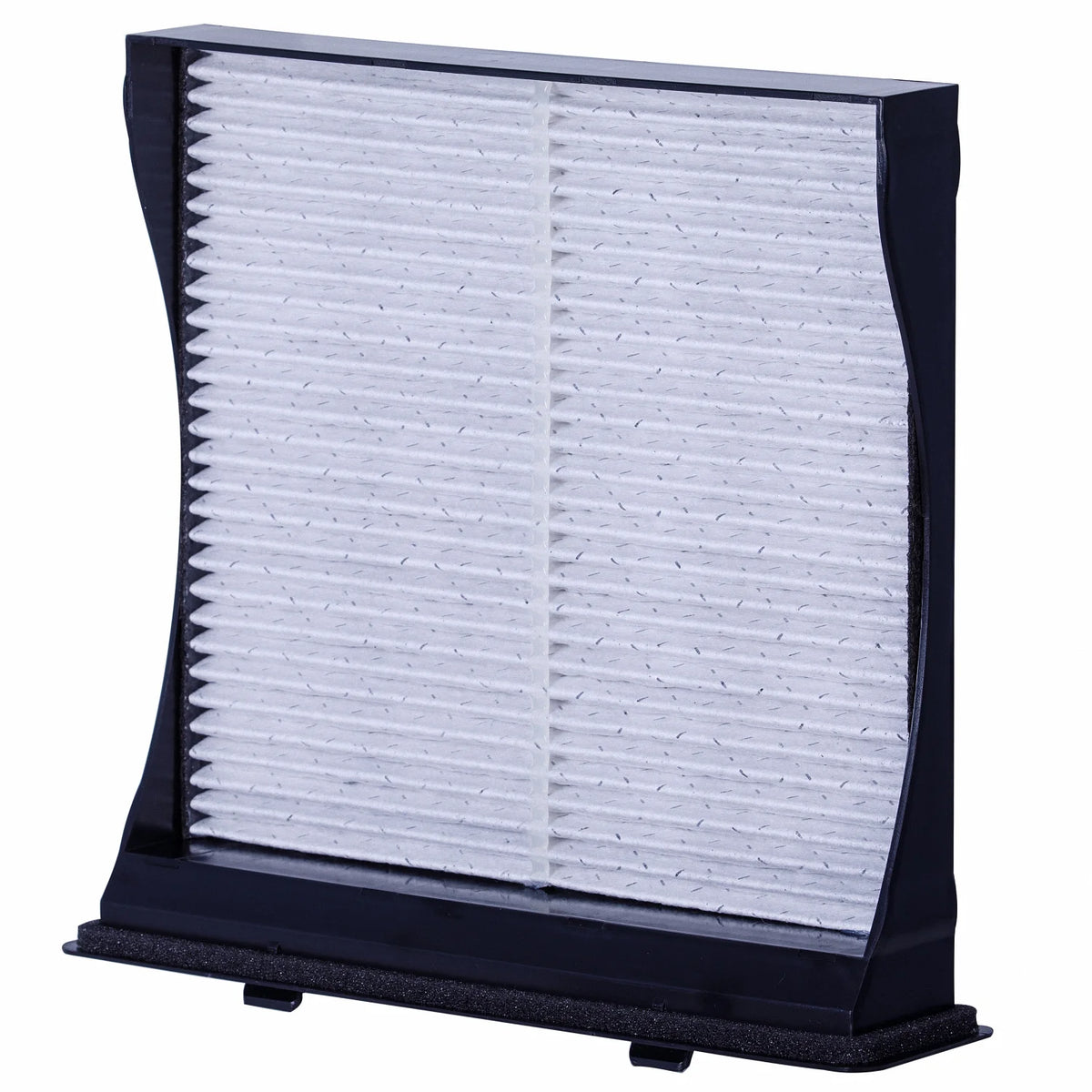 HEPA Cabin Air Filter F183